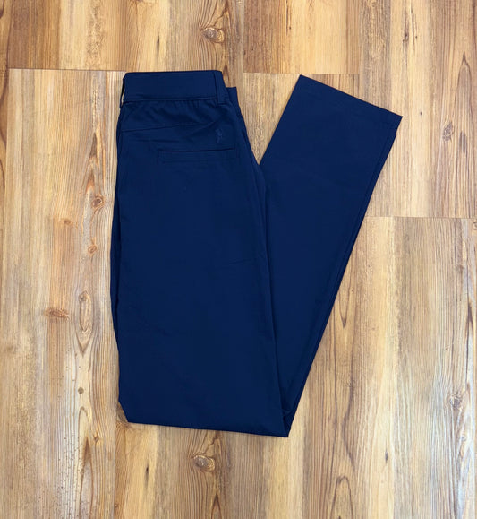 Reserve Navy Pants