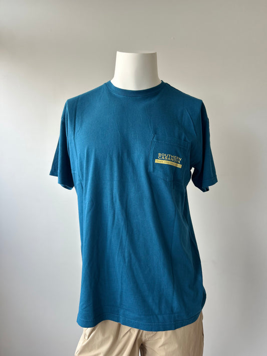 Timber Ducks T-Shirt