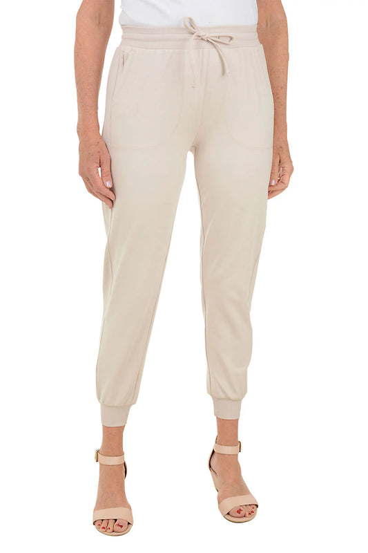 Fiber Joggers