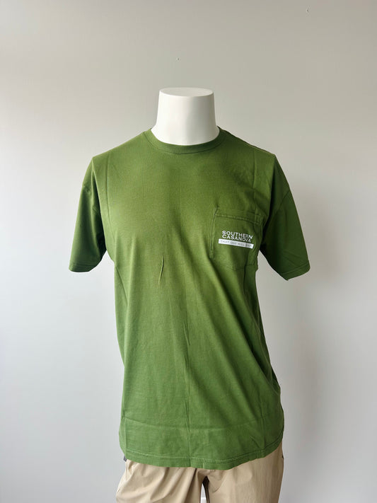 Gun Dog T-Shirt