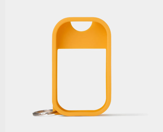 Hand Mist Case