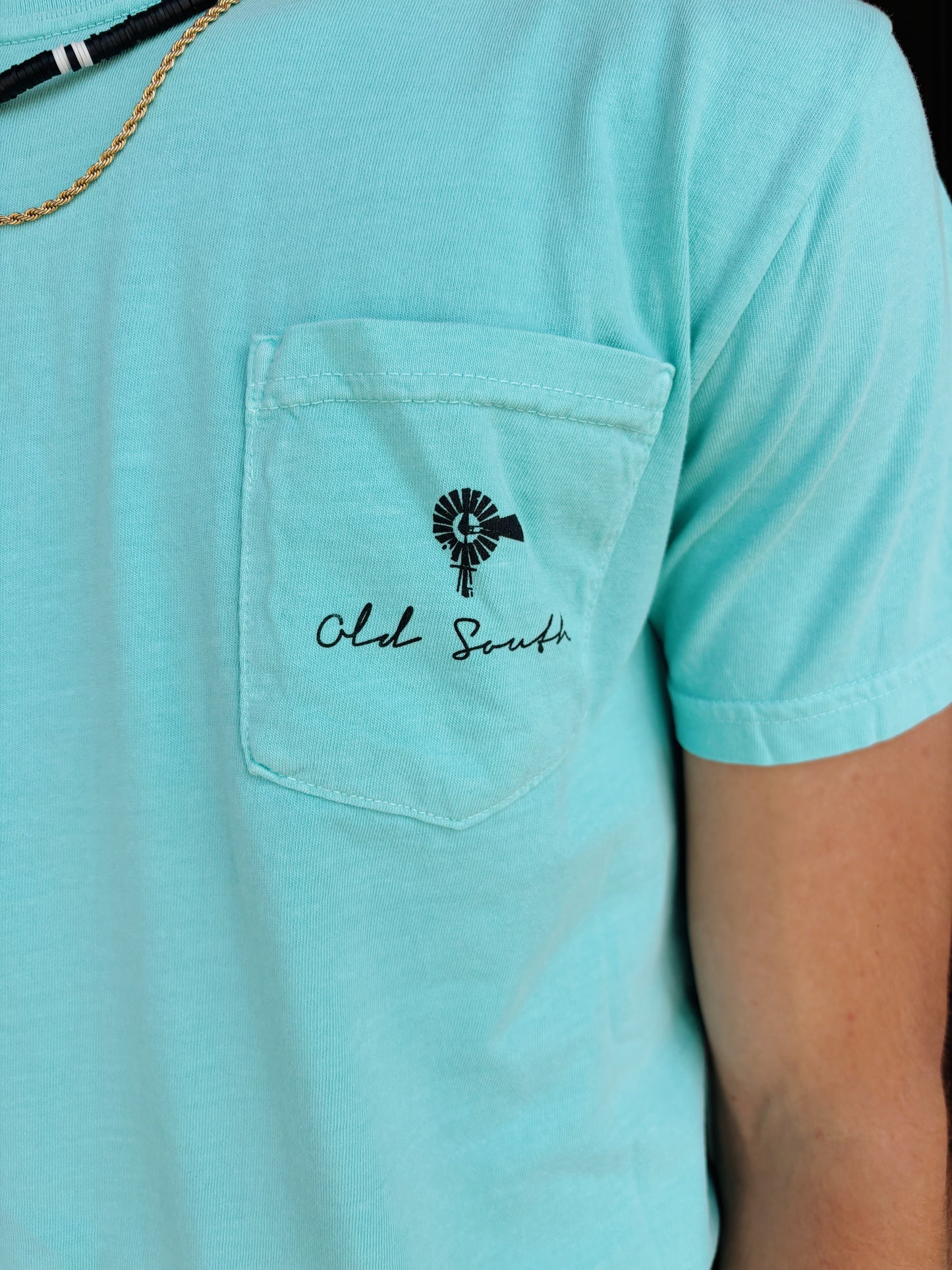 Wobbly Duck T-Shirt
