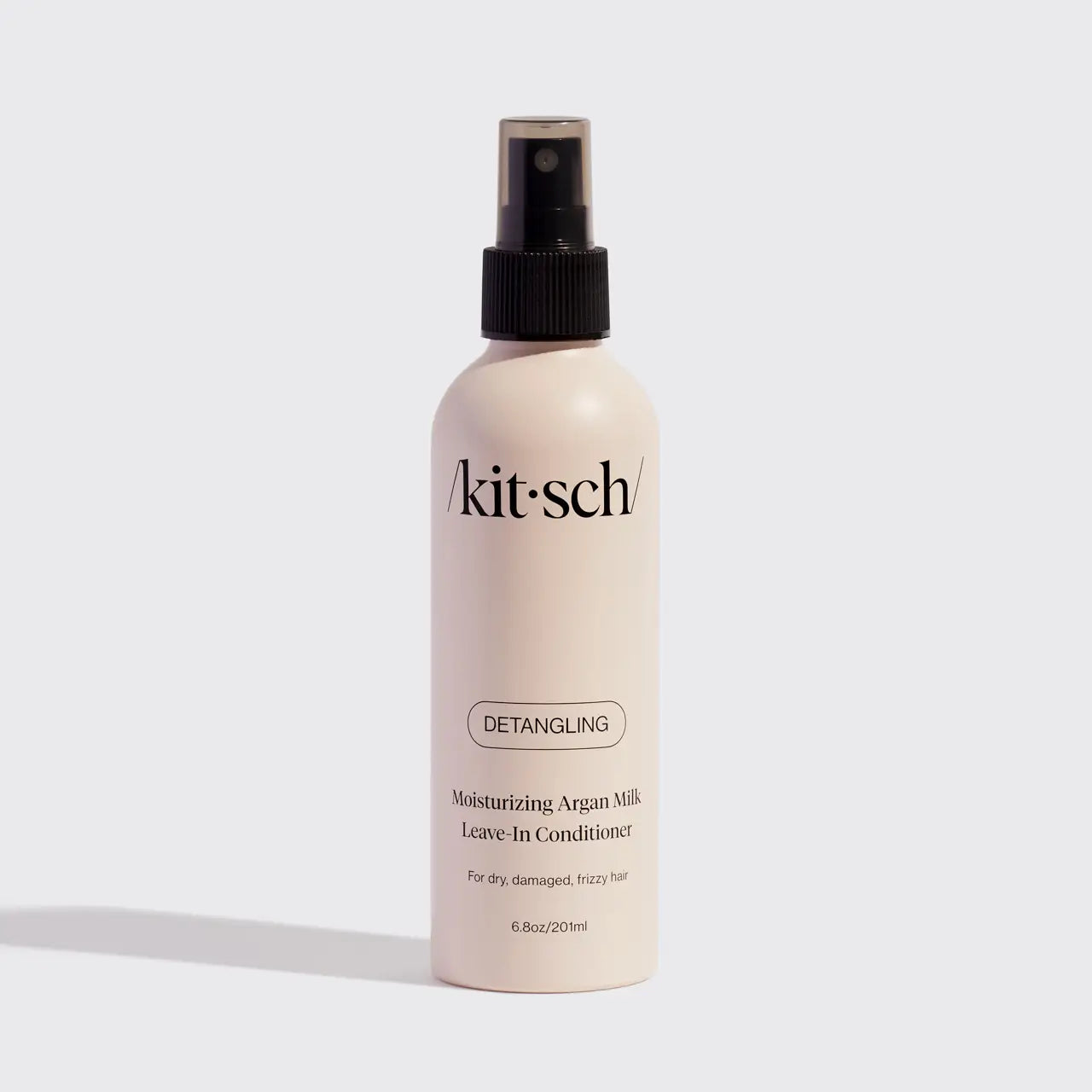 Kitsch Leave In Conditioner