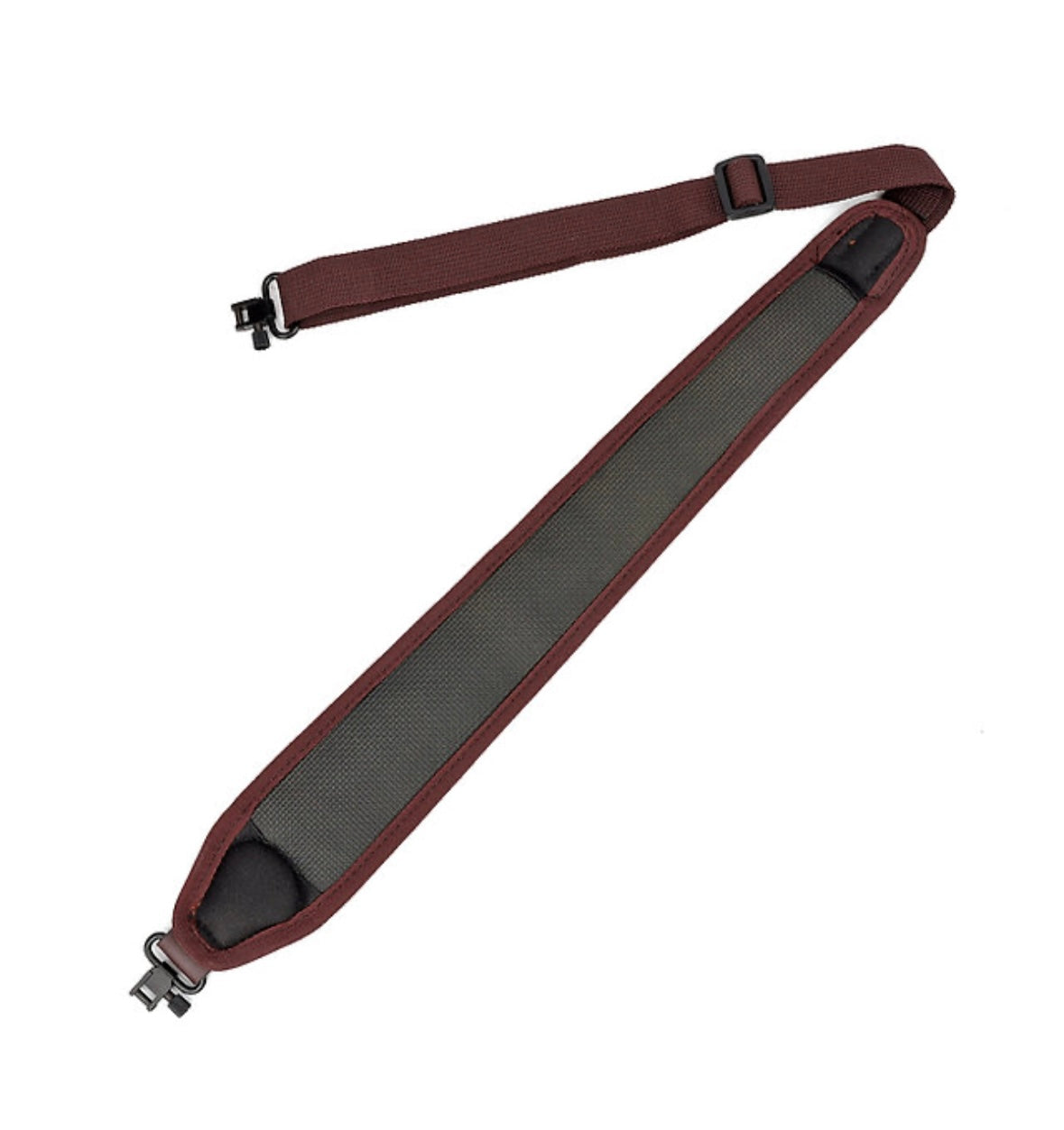 Rifle Sling