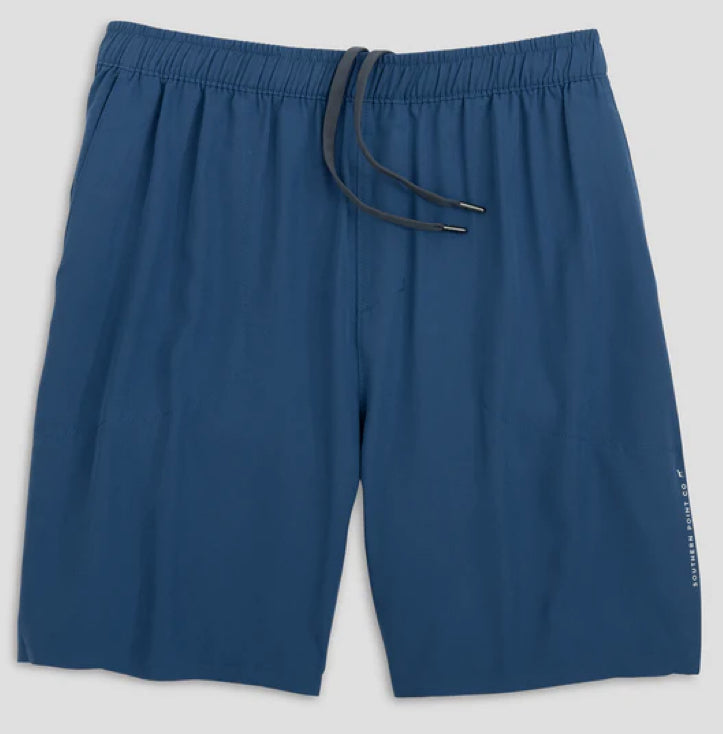 All Conditions Shorts