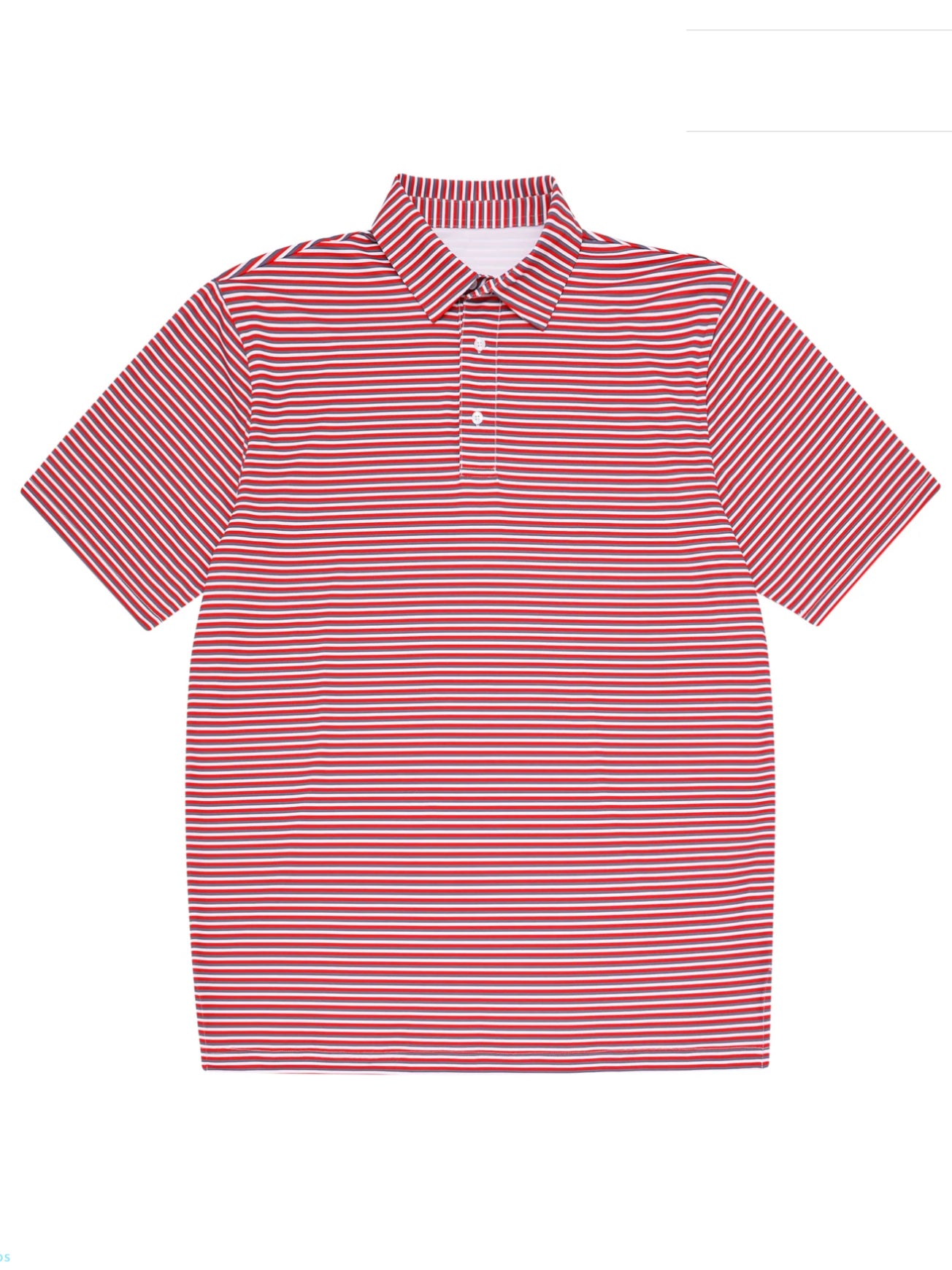 Meripex Polo