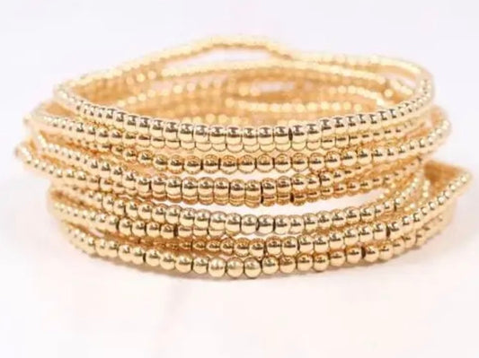 Samuels Bracelet Set