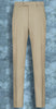 Mantoni Pants - Beige