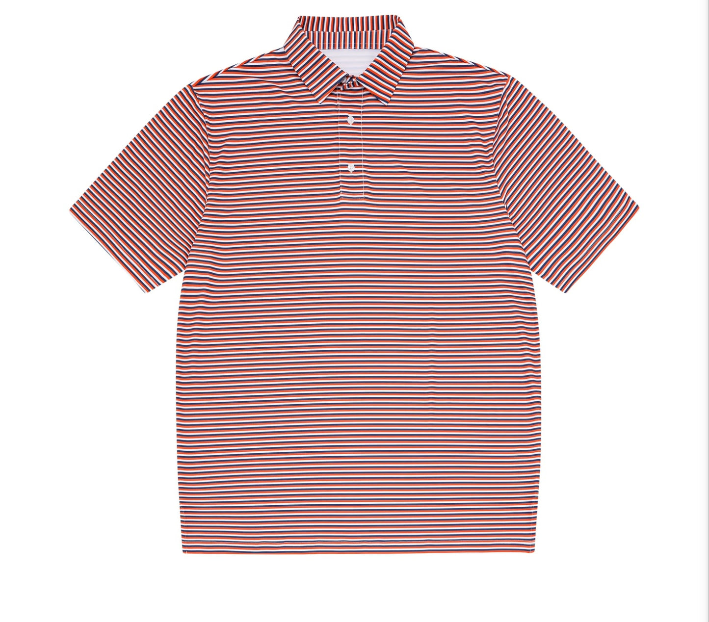 Meripex Polo