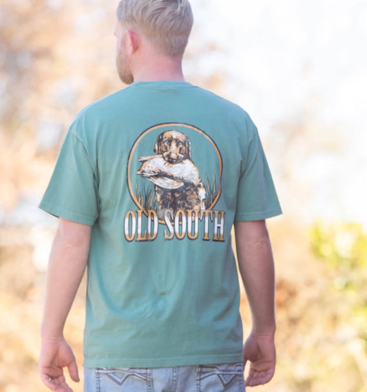 Got Em T-Shirt