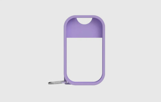 Touchland Sanitizer Case