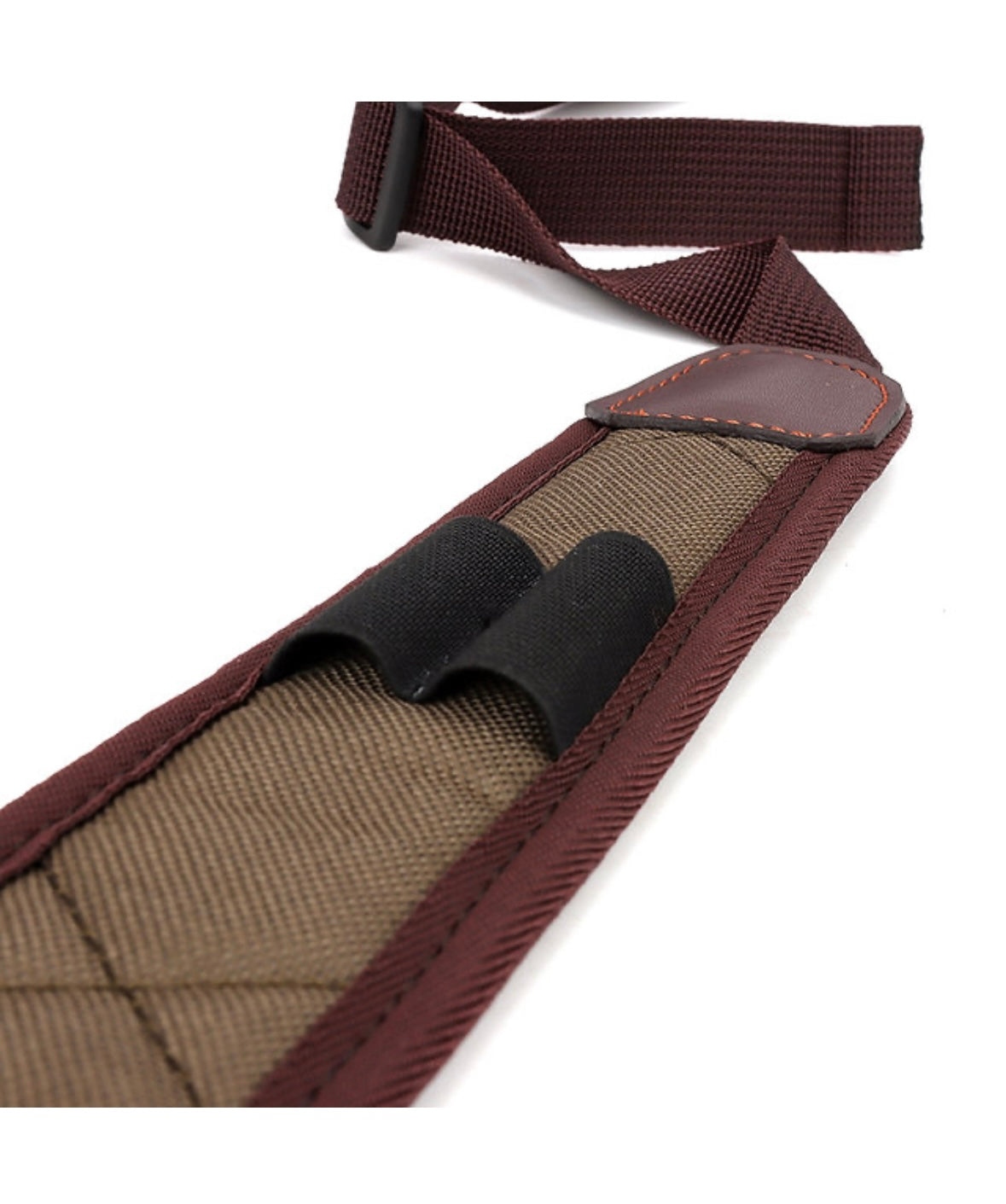 Rifle Sling