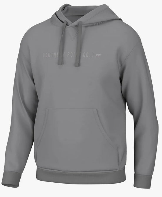 Campside Hoodie