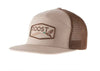 Roost Duck Patch Hat