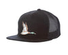 Roost 7 Panel Duck Hat