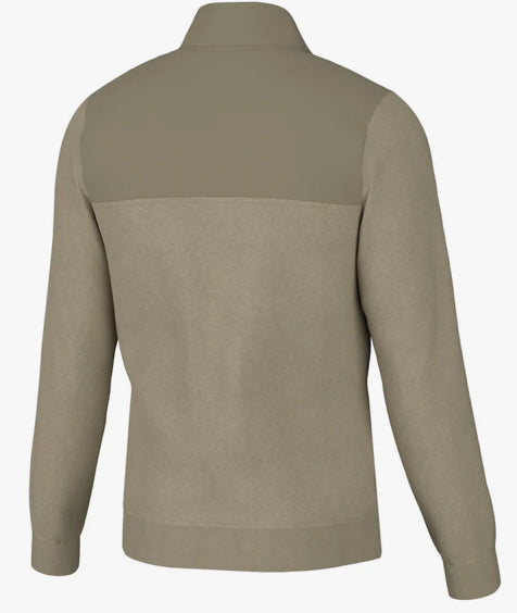 The Sullivan Pullover