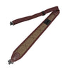 Rifle Sling