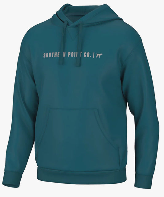 Campside Hoodie