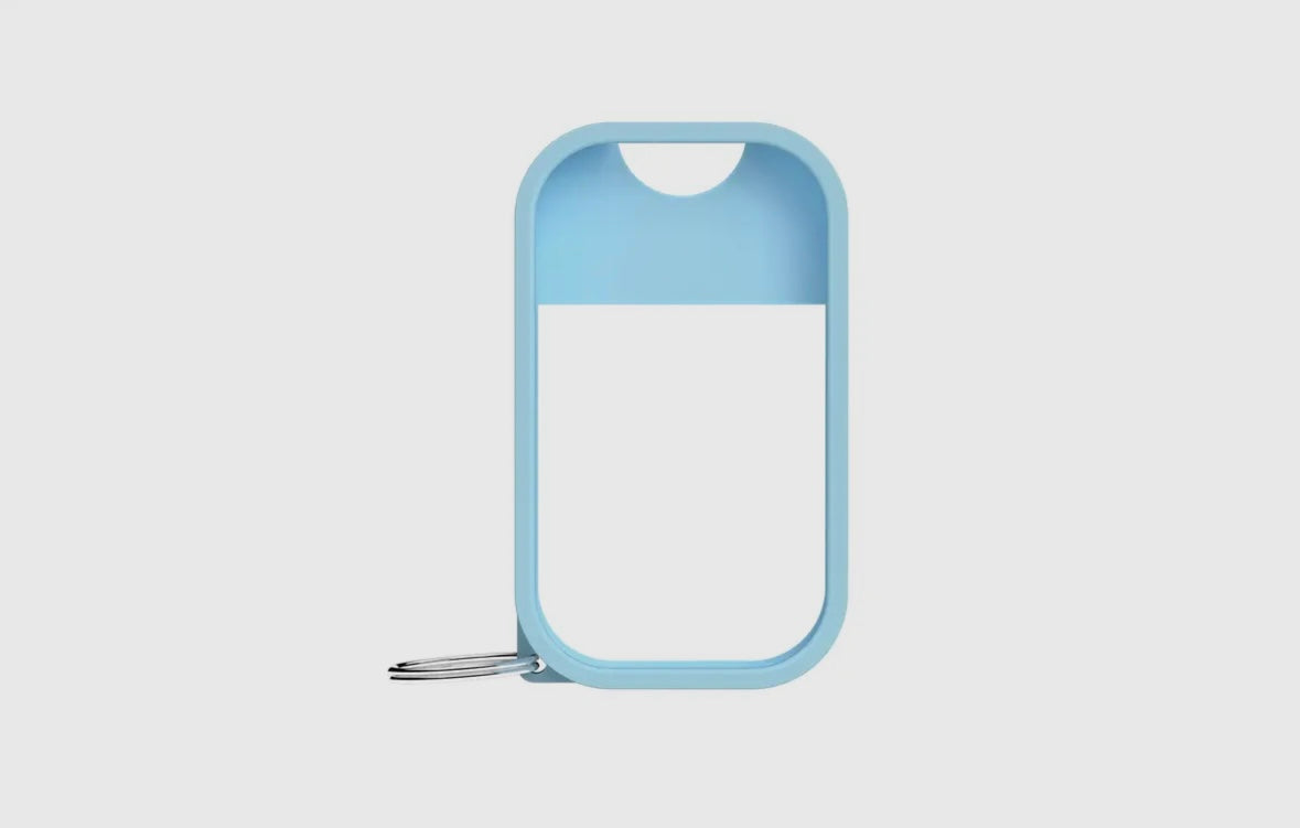 Touchland Sanitizer Case