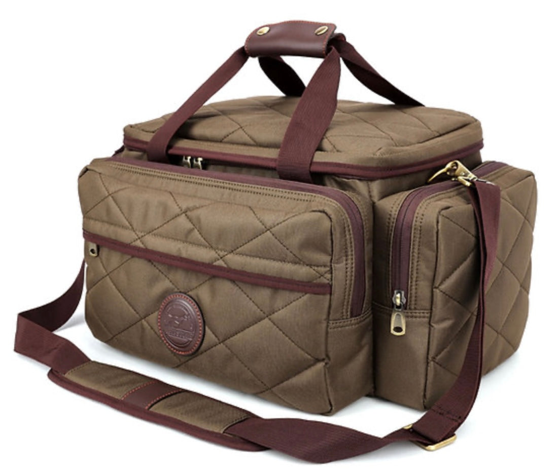 Weekender Bag