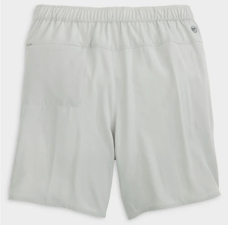 All Conditions Shorts