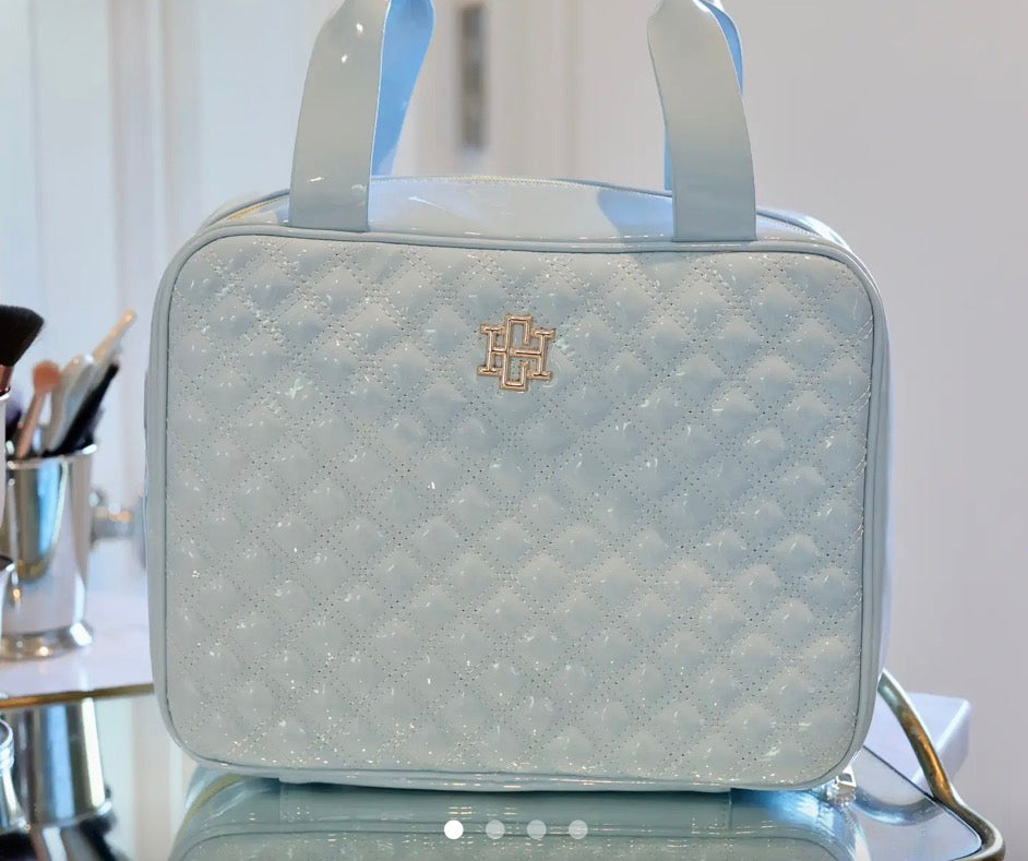 Punta Cana Large Case
