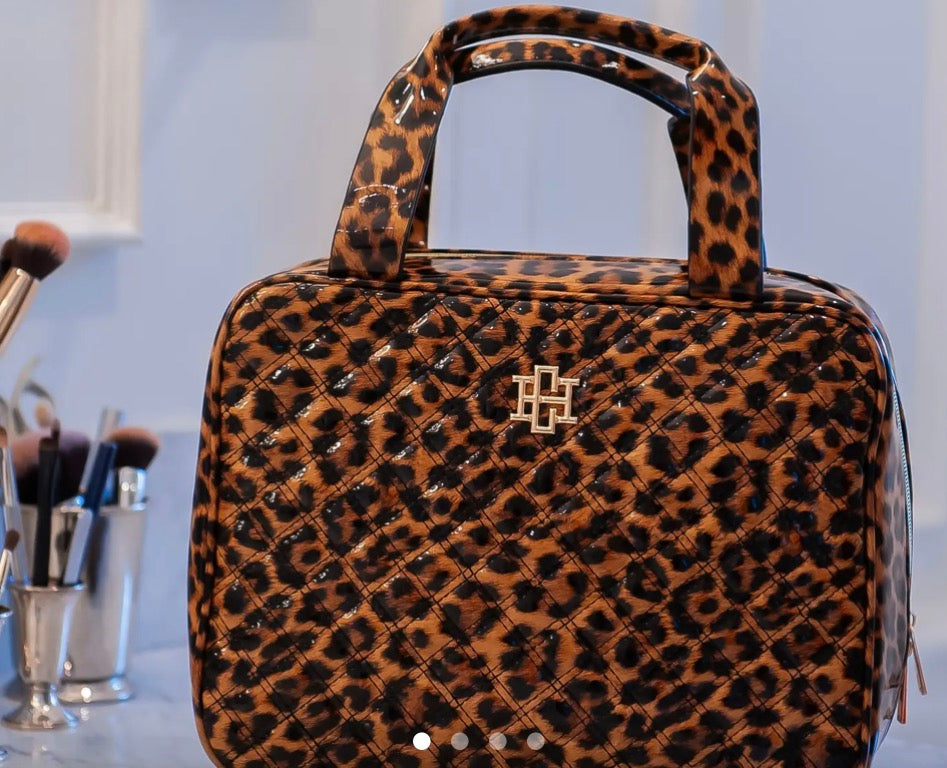 Punta Cana Large Case