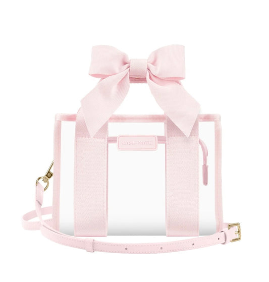 Jelly Stadium Bag