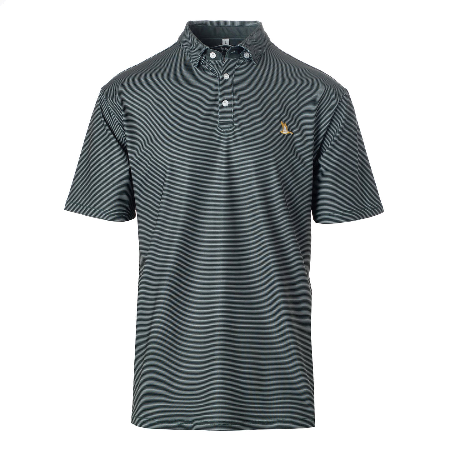 Roost Polo