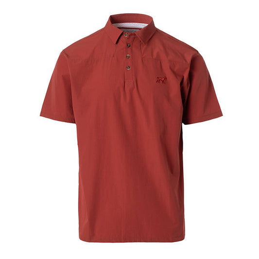 Bolo Polo - Rust