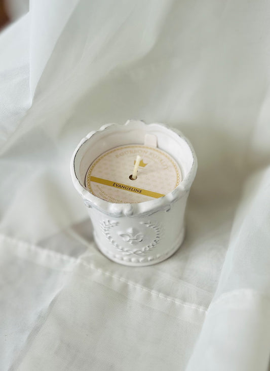 3oz Marquis Votive
