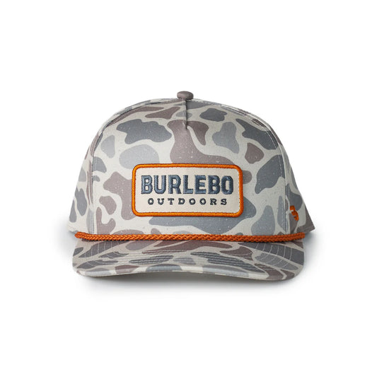 Hunting Season Hat