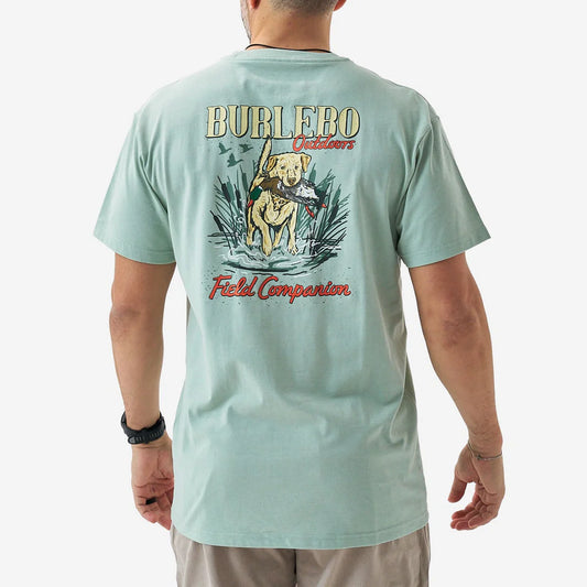 Field Companion Shirt