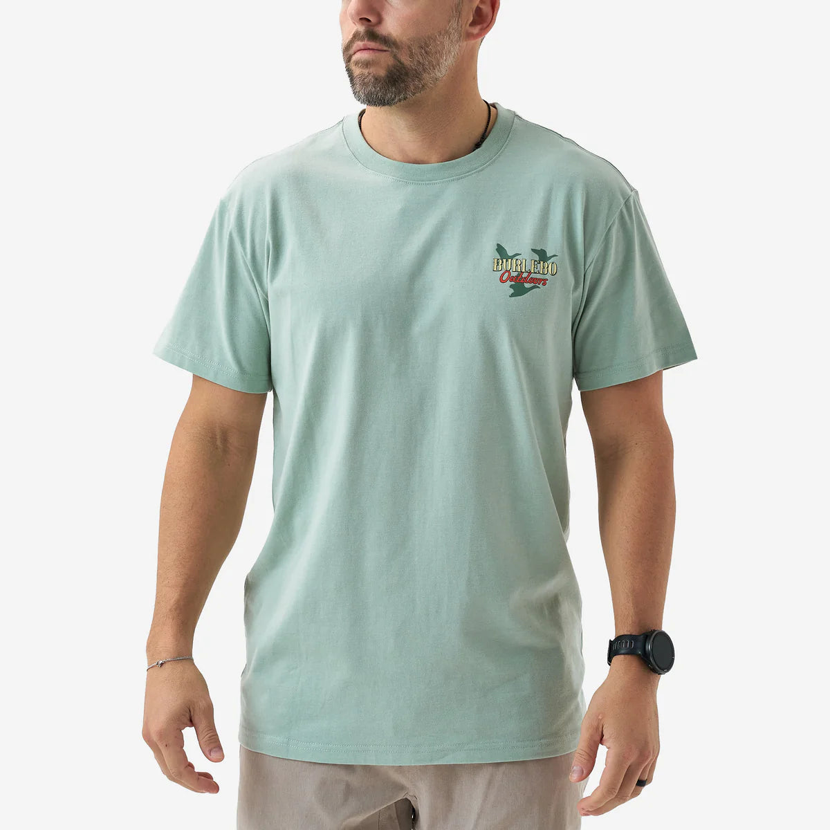 Field Companion Shirt