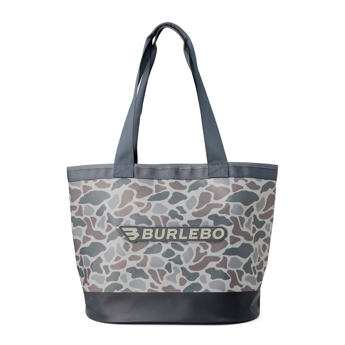 Waterproof Tote