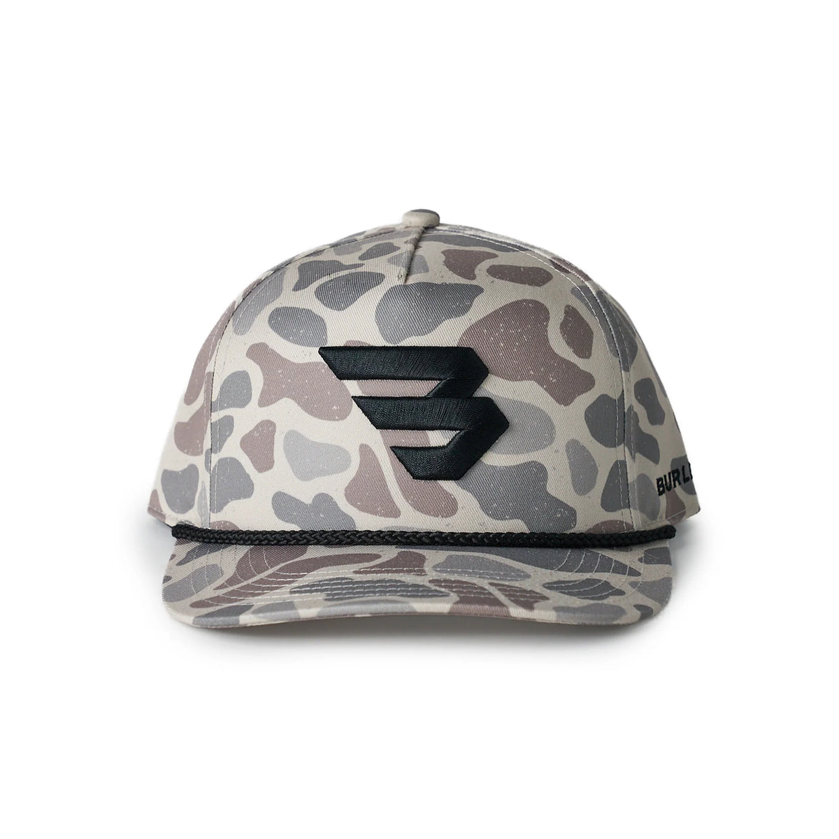 Flying B Classic Deer Camo Hat