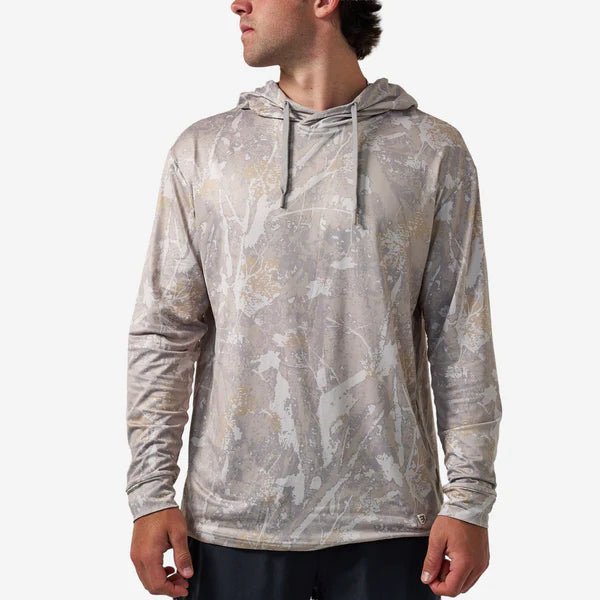 Performance Hoodie