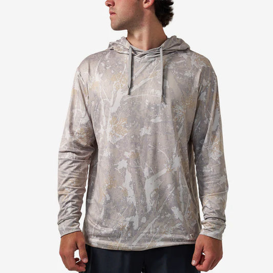 Performance Hoodie