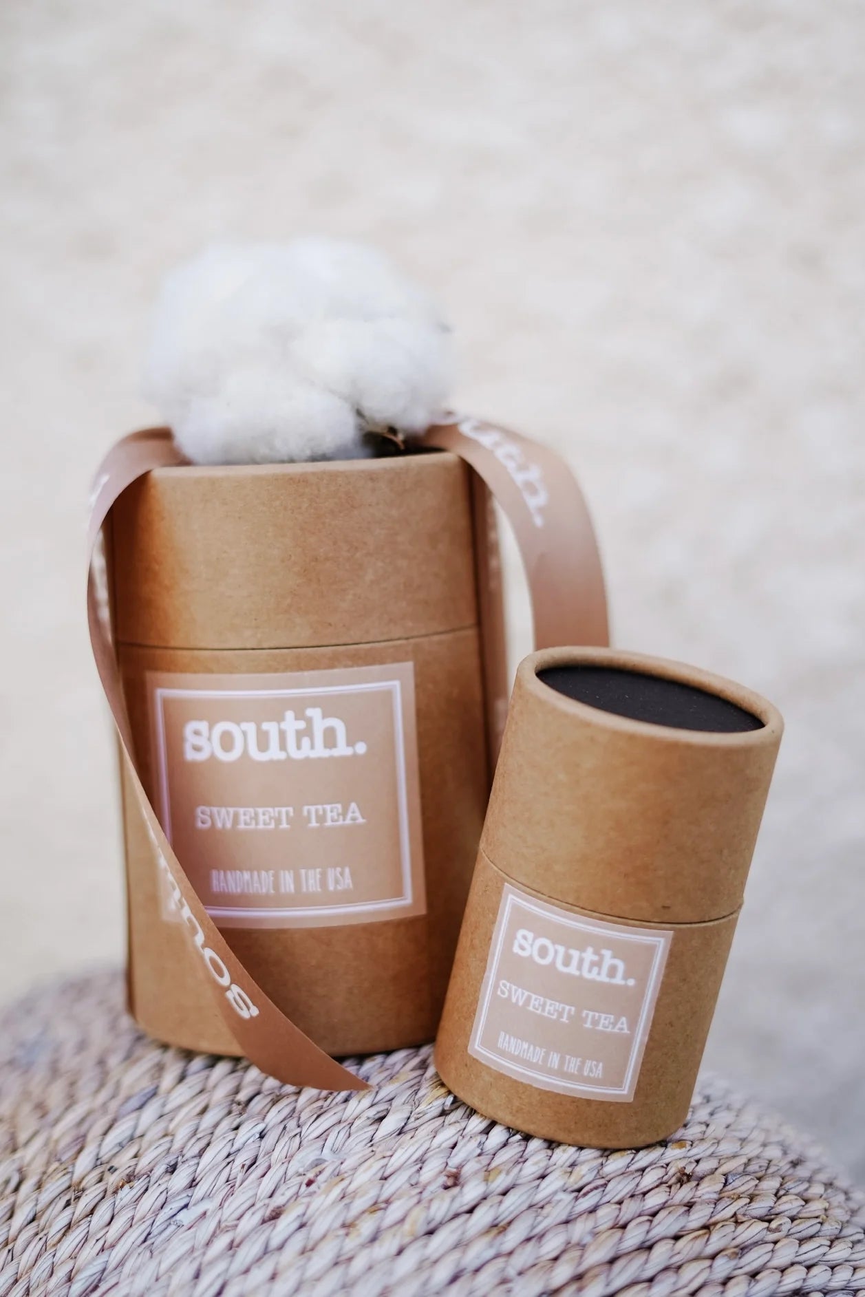 South Candle Sweet Tea