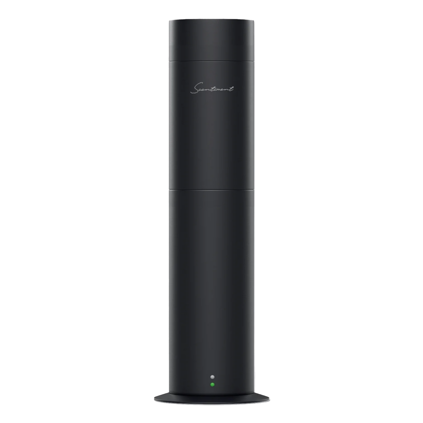 Scent Diffuser