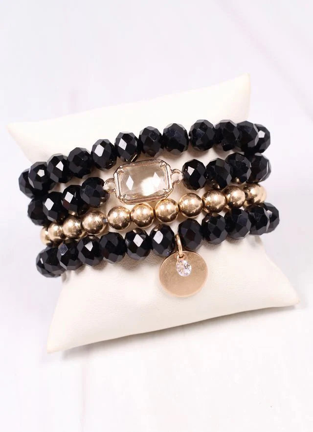 Grantham Bracelet Set