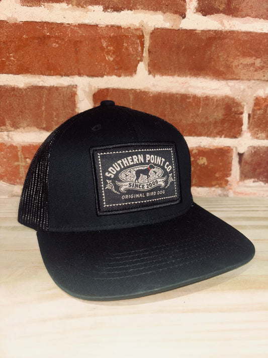 The Southern Trucker Hat