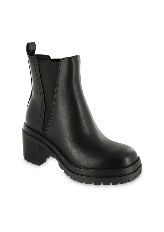 Adea Boot