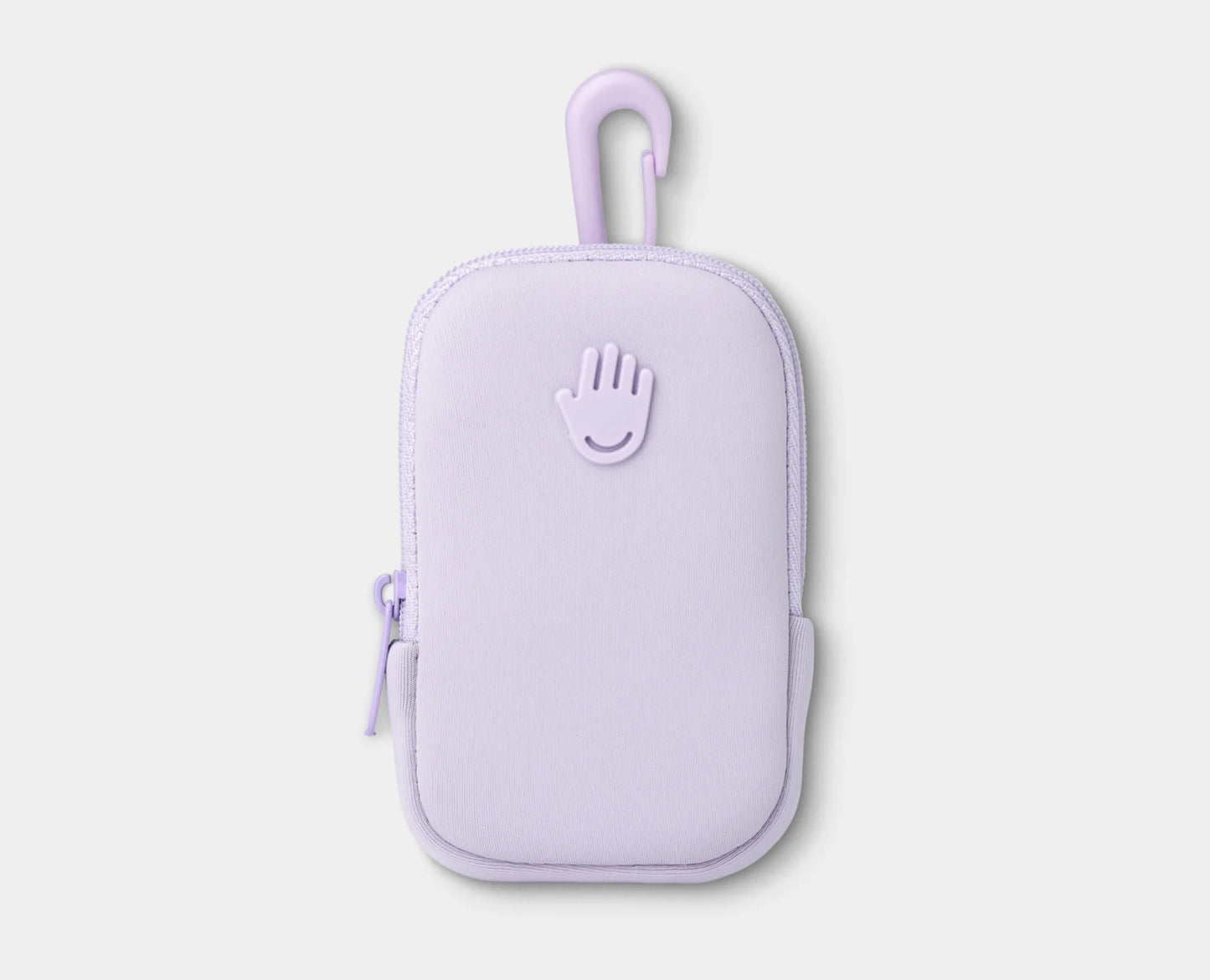 Touchette Pouch