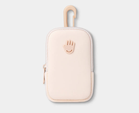 Touchette Pouch