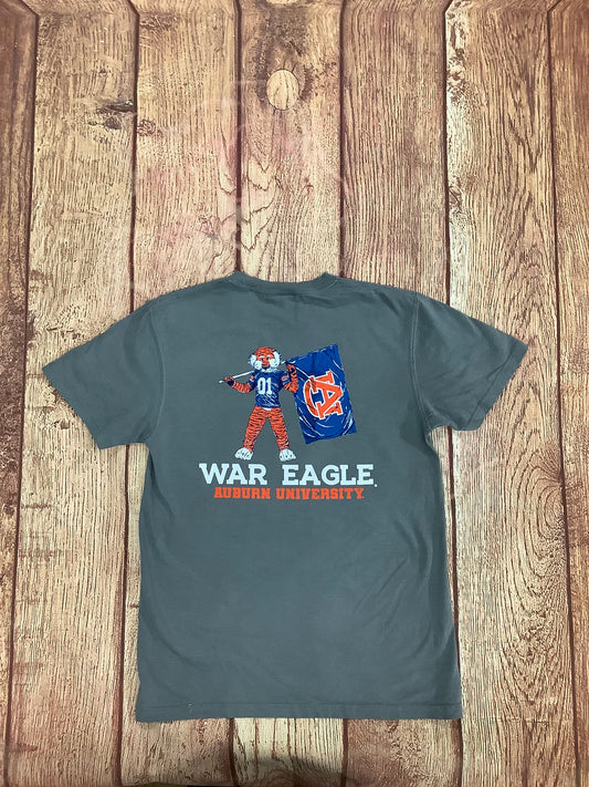 War Eagle T-Shirt