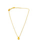 Janese Necklace