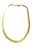 Janessa Necklace