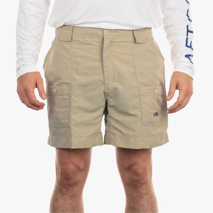 Original Fishing Short - 6"