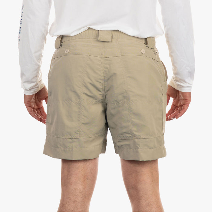 Original Fishing Short - 6"